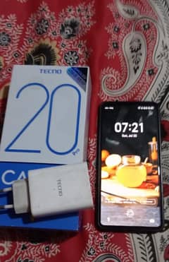 tecno