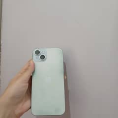 iphone 15 plus jv