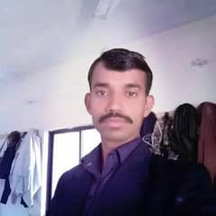 Driver