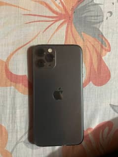 Iphone 11 Pro 256 GB