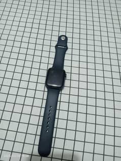 Original  Apple watch series 6 (GPS)