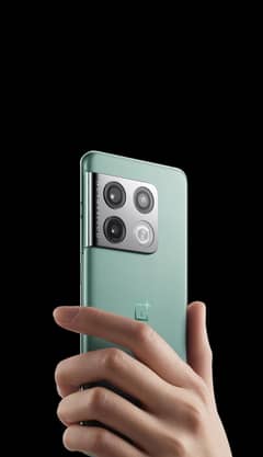 OnePlus