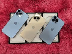 iphone Xsmax 11,12,13,14,15,16 Pro Max on instalment whatsap3261927684