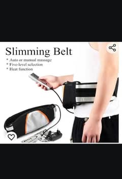 vibro