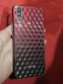 vivo