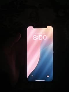 11pro