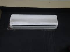 used ach one tan good condition 03319322099 is number py call kary