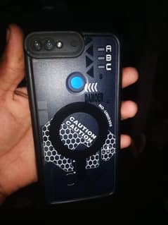HUAWEI