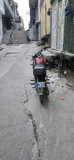 hero 70