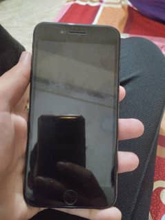iphone 7 plus finger print all ok  original panel