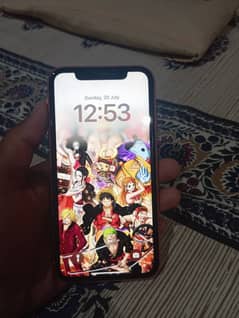 Iphone xr.    03280350549