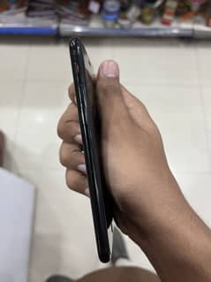 iPhone 7 PTA APPROVED 128GB