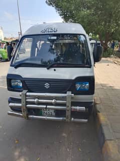 Bolan 2018 Model,Demand1290000