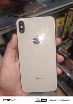 appel