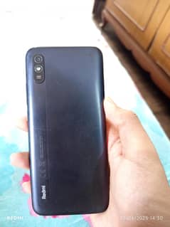 redmi 9A