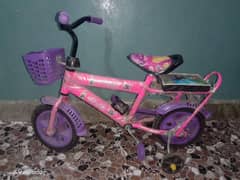 kids