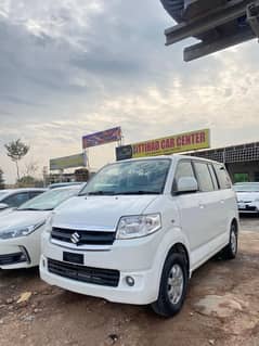 apv