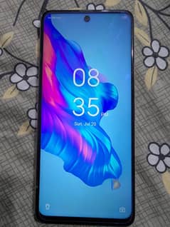 Tecno