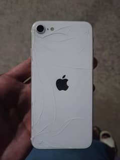 iphone se non pta