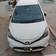 model 2014 important 2019