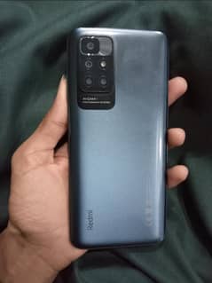 Redmi