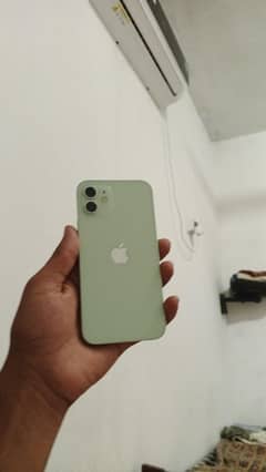 iphone 12 non pta sim working
