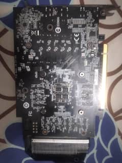 gtx 1660 graphic card