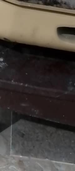 Oppo.