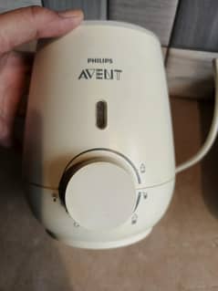 Philips