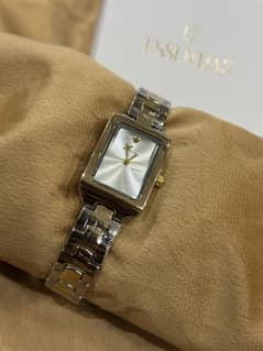 Women’s Watch- Xentra
