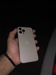 12 pro max non pta 128 gb