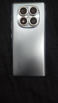mobile for sell