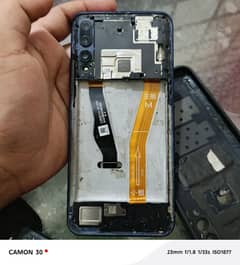 huawei y9 prime 4/128