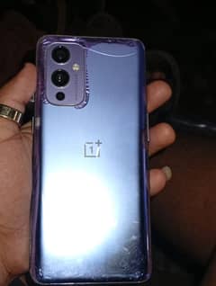 OnePlus