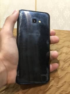 Samsung j4 plus for sale