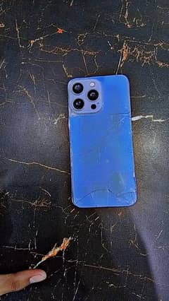 part
