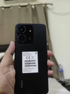 Redmi