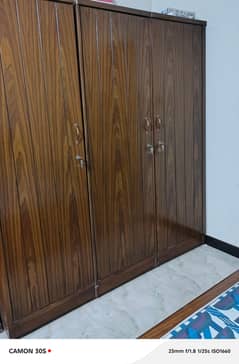Walnut
