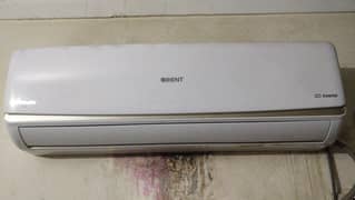 Orient 1.5 ton Dc Inverter Ac