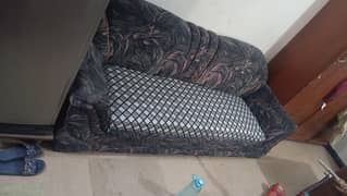 five seater