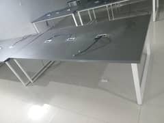 conference table