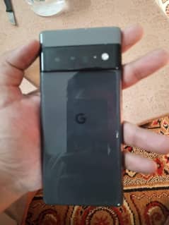 contact me on whatspp