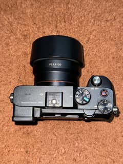 Sony