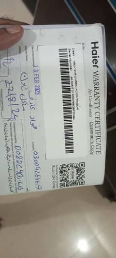 hair ac DC invertor