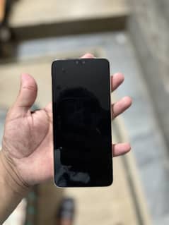 VIVO V23 like new just box open