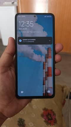 Good mobile