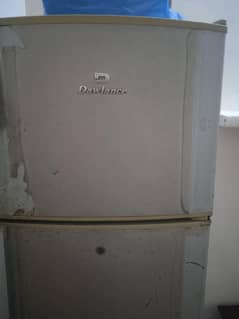dawlence