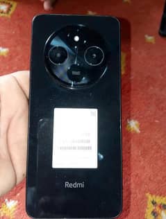 redmi