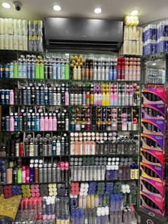 DATA ENTRY POS