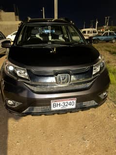 brv. s package